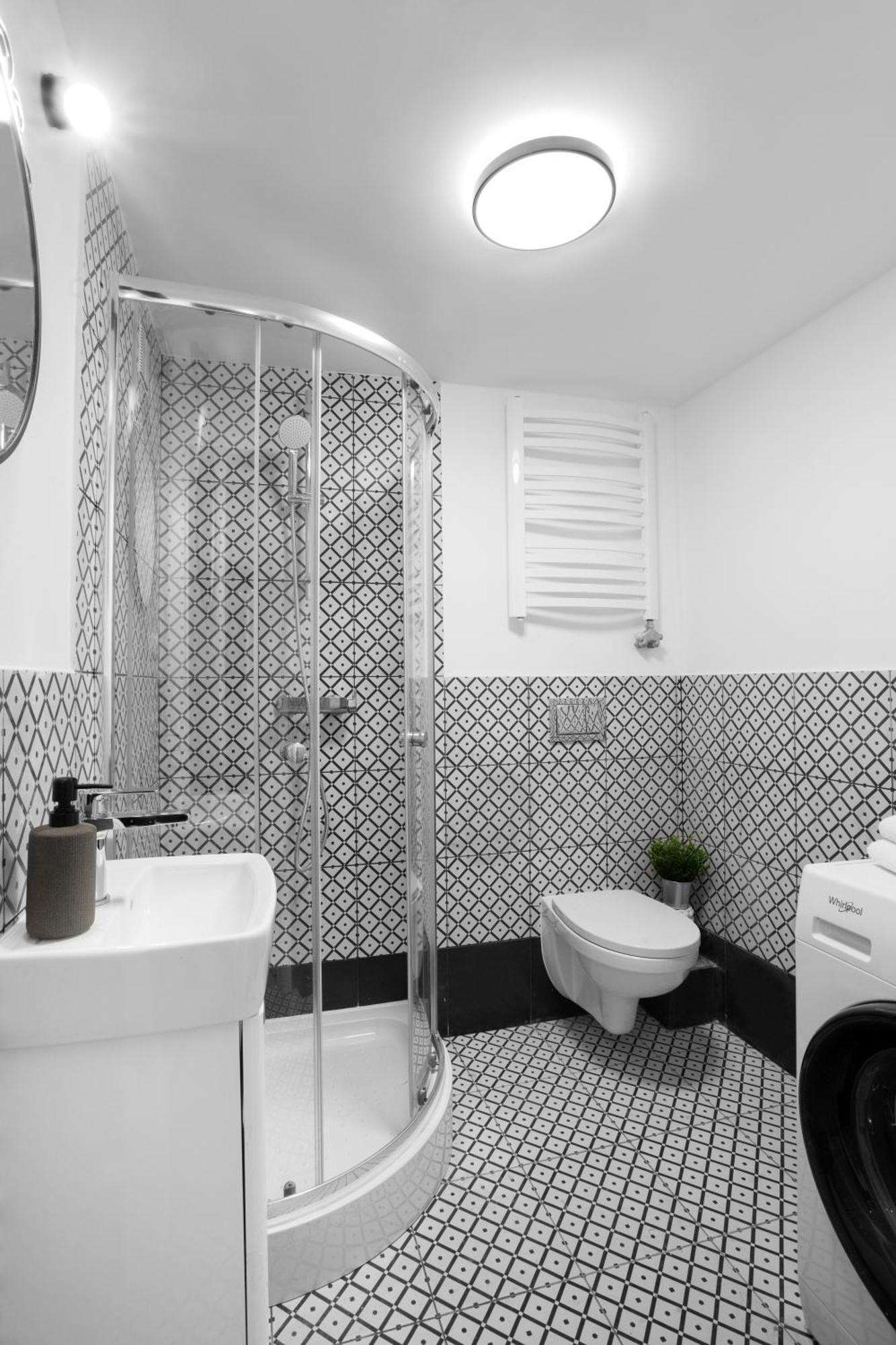 Jozefa 12 Apartments クラクフ エクステリア 写真
